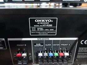 ONKYO - 6