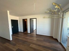 Krásny 2-izbový byt v novostavbe v Trnave - 6