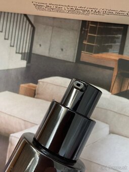 Victoria Beckham x Augustinus Bader 50 ml hydratačný podklad - 6