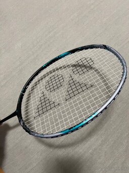 Yonex Astrox 88D Pro 3. Generácie - 6