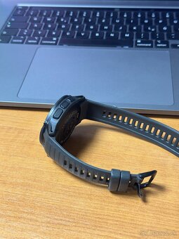 Garmin Instinct 2x Solar - 6