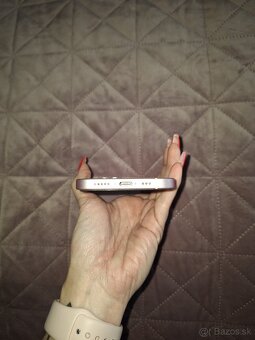 Iphone 15 - 6