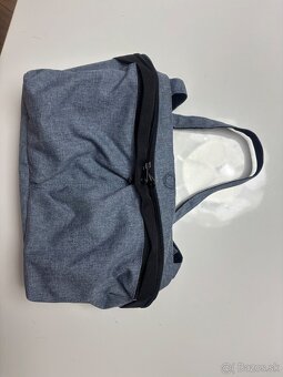 Bugaboo Cameleon 3 - 6