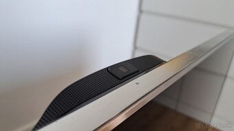 Predám Samsung TV. - 6