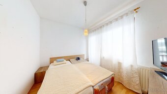PRENÁJOM 3IZB.BYTU V RODINNOM DOME- PREŠOV - 6