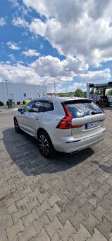 Volvo xc60 - 6