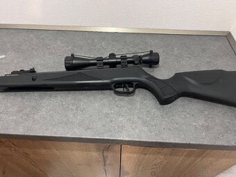Vzduchovka ARtemis GR 1000S - 6