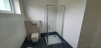 SKOLAUDOVANÉ Na predaj 3 a 4 izb. RD, Red oak, Lužianky - 6
