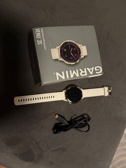Garmin Venu S3 - 6