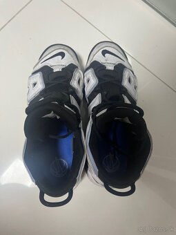 Dámske Nike Air Uptempo 96 - 6