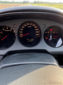 Honda legend - 6