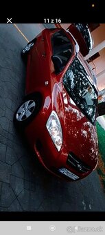 Vymením za lacnejšie - 6