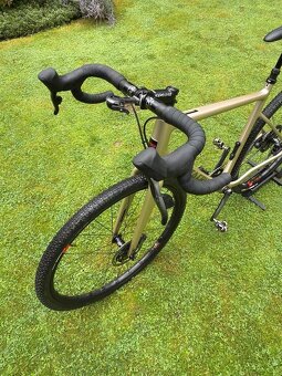 Santa Cruz STIGMATA Force 1x AXS RSV (pův. cena 8k eur) - 6