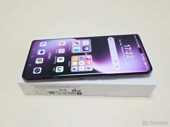 HONOR MAGIC 7 LITE 5G 8/512GB TOP STAV - 6