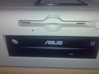 pocitac dell optiplex gxa - 6