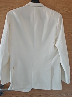Smokingove sako - 6