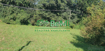 POZEMOK pre váš dom...950m2...Krnča  (097-14-DARE) - 6