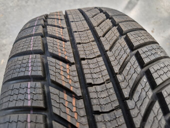 5x112 r19 kolesa tiguan volkswagen disky alu 235 50 19 - 6