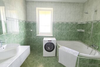 Na predaj rodinný dom, Dunajská Streda - Cena: 282.000€ - 6