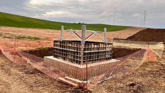 Tesár/Murár - Práca na Slovensku - 2000 eur - 6