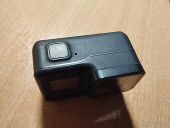 GoPro Hero 7 Black - 6
