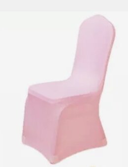 elastické mašle s brošňou zelená - 6