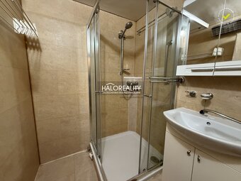 HALO reality - Predaj, trojizbový byt Bánovce nad Bebravou, - 6