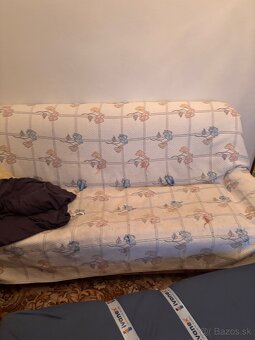 Darujem za odvoz - 6