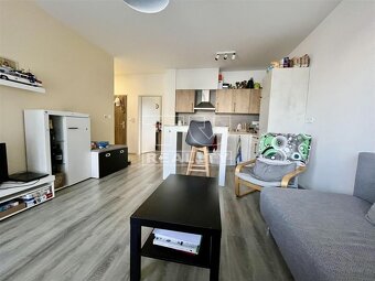 Zariadený 2i byt v novostavbe Green village s vlastným... - 6