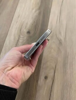 Apple iphone 15pro Max 256gb - 6