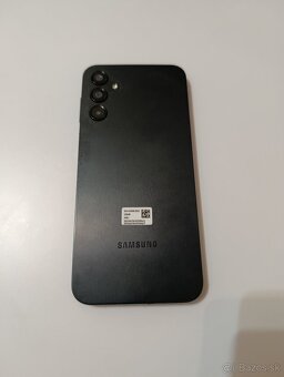 Samsung Galaxy A14  4GB/128 GB - 6