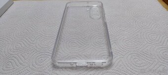 Samsung Galaxy A14 - 6