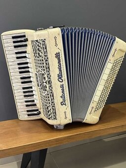 akordeon-harmonika - 6