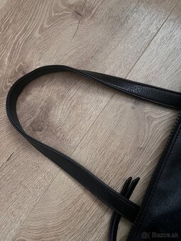 Kabelka medicine - 6