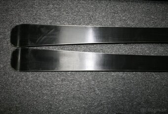 lyže head V shape 149 cm - 6