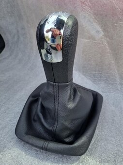 RADIACA PAKA ŠKODA OCTAVIA 2 ll - 6