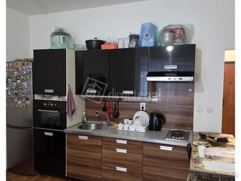 Predaj - 1-izb. - … - 6