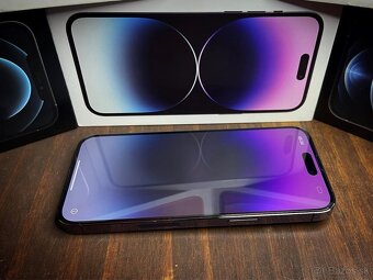 iPhone 14 Pro Max - 6