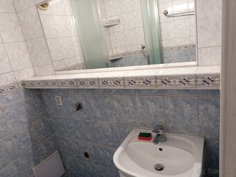 Priestranný 2i.byt - 6