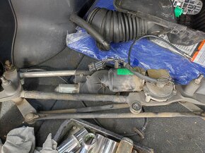 Diely Kia Sorento I. - 6