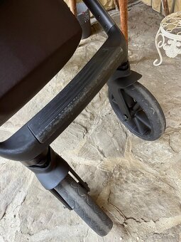 Roan Bloom 2-kombinácia - 6