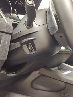 BMW 120i, 2019, 66 000km, RWD - 6