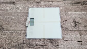 Osobná digitálna váha zn: SOEHNLE - 6