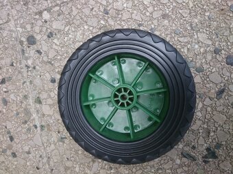 zberný kôš BRILL - 6