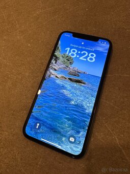 iPhone 11 Pro 64GB (Midnight Green) - 6
