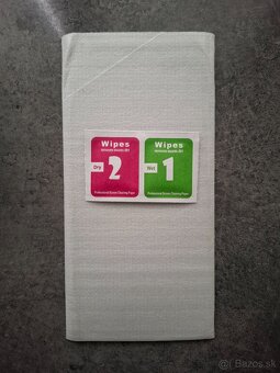 Samsung Galaxy A25 5G blue black - 6