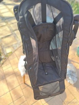 Joolz Day 3 s kompletnou výbavou - 6