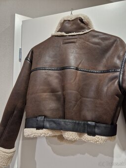 BUNDA  - nová       L    2+1zadarmo - 6