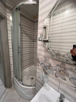 Byt v centre mesta na predaj. - 6