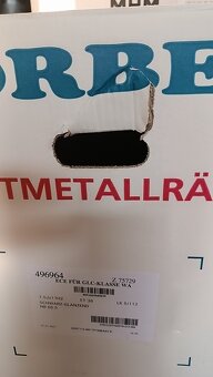 R17 5x112 mm  volkswagen group - 6